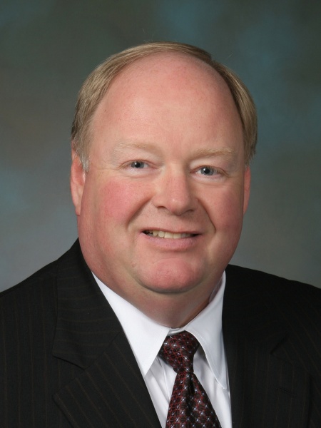 File:Joe Schmick.jpg