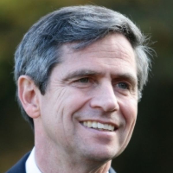 File:Joe Sestak square.jpg