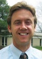 Johnston-m.jpg