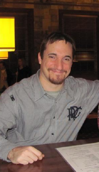 File:Jonathan Maciel.png