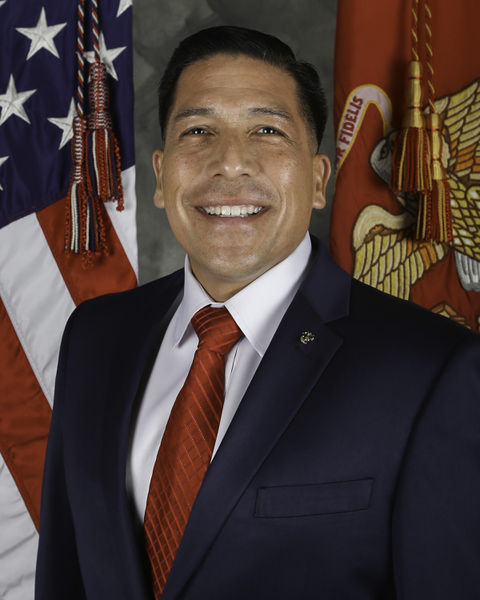 File:Juan Hidalgo.jpg