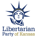 Kansas Libertarian.png