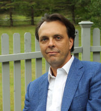 Ken Fields.jpg
