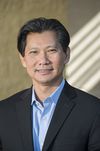 Lan Nguyen (California).jpg