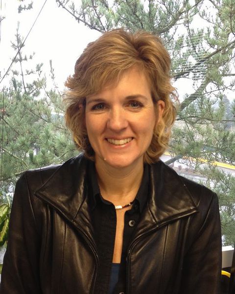 File:Linda Degman.jpg