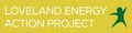 Thumbnail for version as of 19:18, 23 June 2014