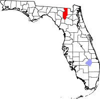List of top manpower consultants in india Columbia county florida election results