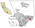 Thumbnail for version as of 13:28, 29 October 2013