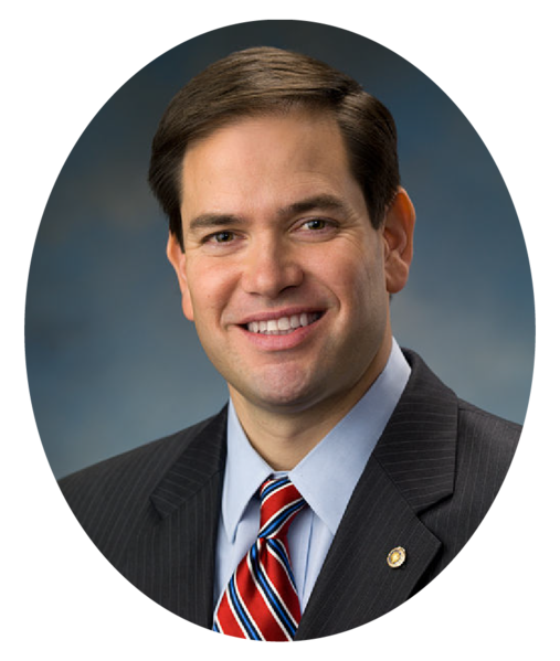 File:Marco-Rubio-circle.png