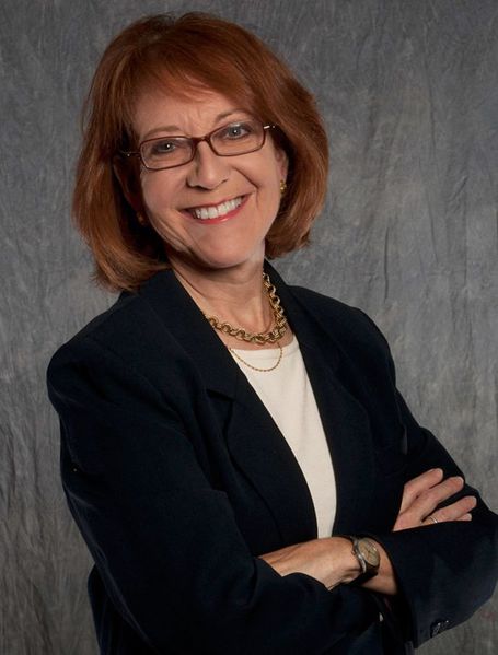 File:MichelleSmith1.jpg
