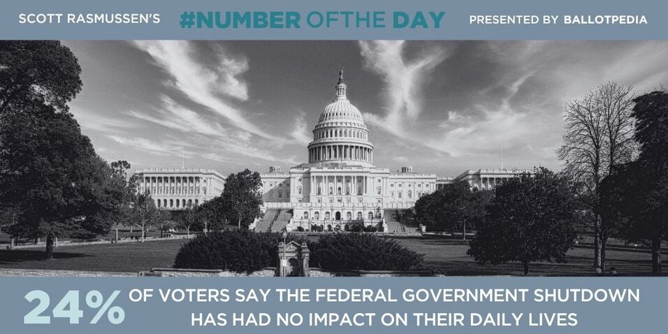 NOTD October 22 2025.jpg