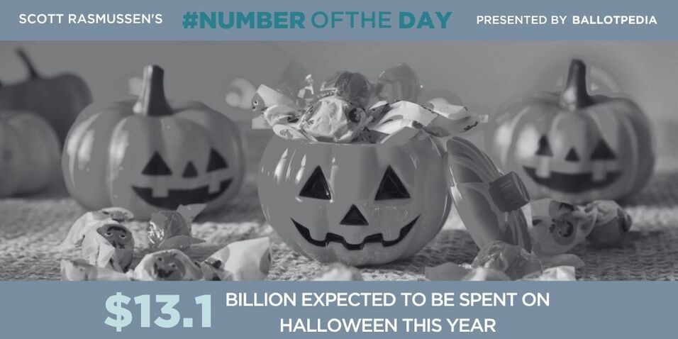 NOTD October 31 2025.jpg