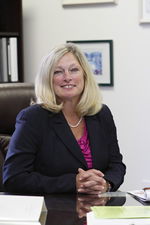 Nancy Highsmith.jpg