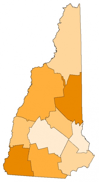 File:New Hampshire Image Map.jpg