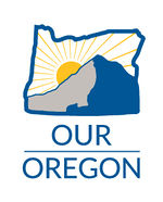Our Oregon Logo stacked.jpg