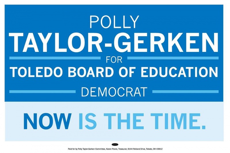 File:Polly Taylor-Gerken Campaign logo.jpg