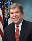 Roy Blunt.jpg