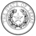 Thumbnail for version as of 02:58, 26 May 2011