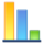 Statistics128.png