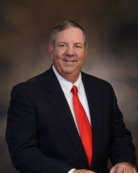 Ted Crozier Jr.jpg
