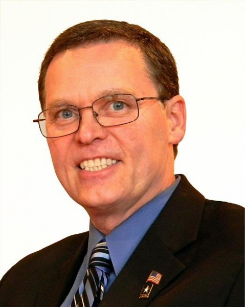 File:TerryHarder.jpg