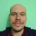 Thumbnail for version as of 20:40, 27 June 2022