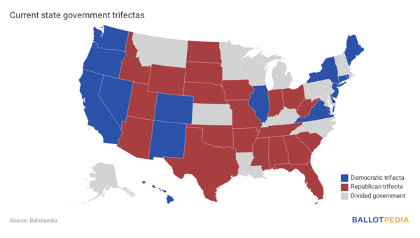 Trifectas January 10 2020.png