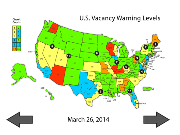 Vwlmap3-26-2014.png