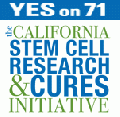 Thumbnail for version as of 14:44, 1 August 2009