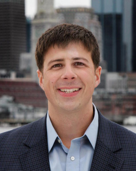 File:Adrian Madaro.jpeg