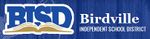 Birdville Independent School District logo.jpg