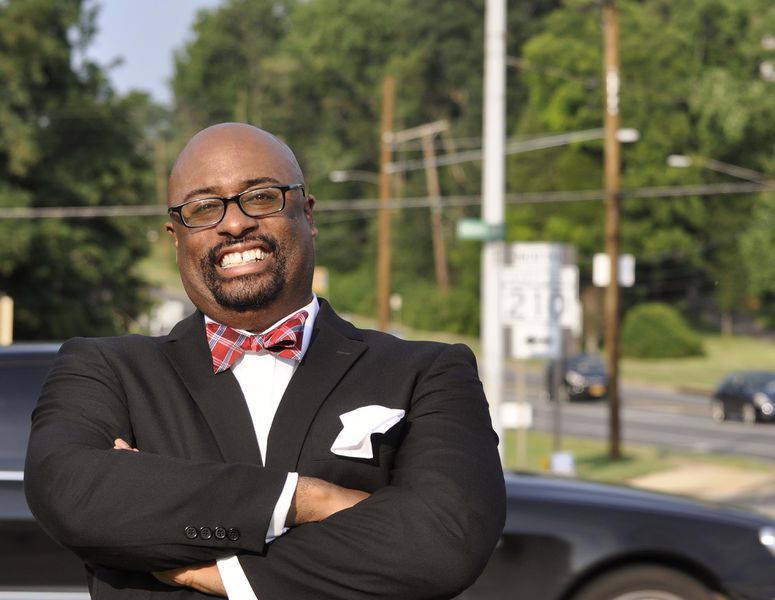 File:Brian Woolfolk.jpg