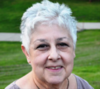 Carole Mineo.png