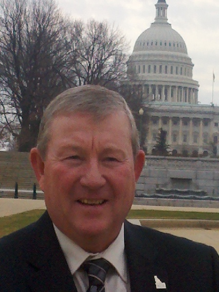 File:Clark Kauffman.jpg