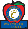Conway public schools.png