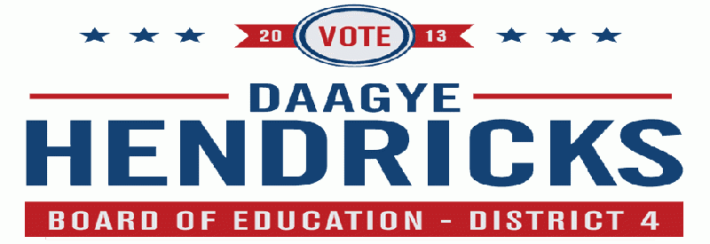 File:Daagye Hendricks logo.gif