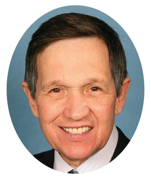 File:Dennis-Kucinich-circle.png