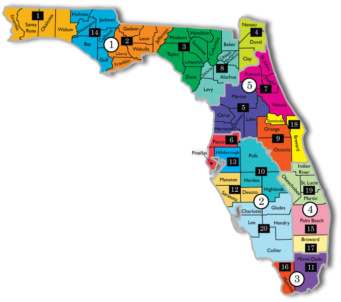 File:Floridacircuitmap.png