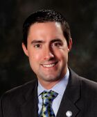 Frank LaRose.jpg