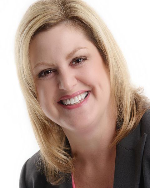 File:Jan Stricklin.jpg
