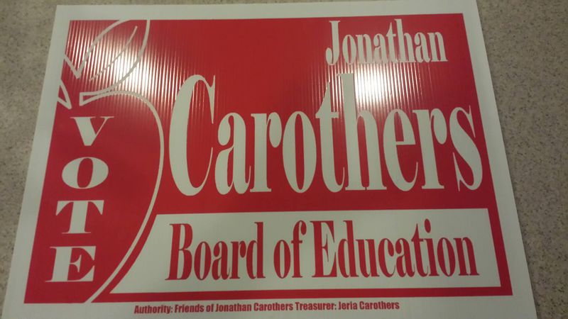 File:Jonathan C. Carothers logo.jpg