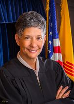 Justice Nakamura.jpg