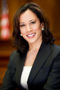 KamalaHarris2015.jpg