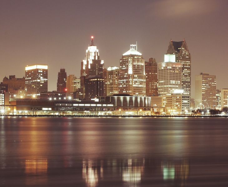 File:MI Detroit skyline.jpg