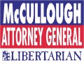Thumbnail for version as of 14:31, 16 March 2012