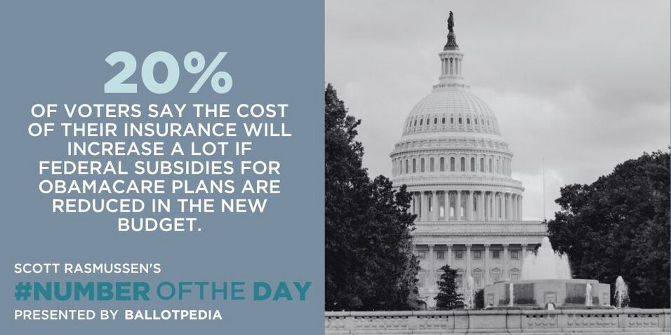 NOTD November 6 2025.jpg