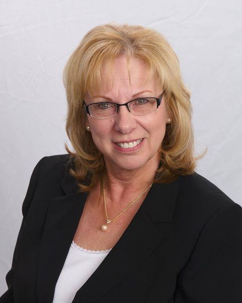 File:Nancy Trautman.jpg