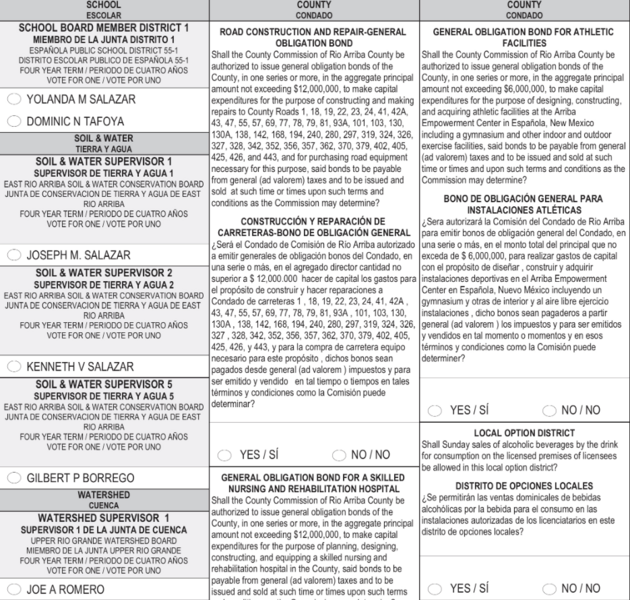 File:NewMexicoOddYearSampleBallotExample.png