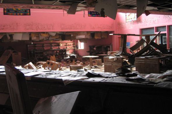 New Orleans Classroom 12.jpg