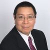 Paul Leong.jpg